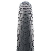 Schwalbe Motion Big Apple RaceGuard
